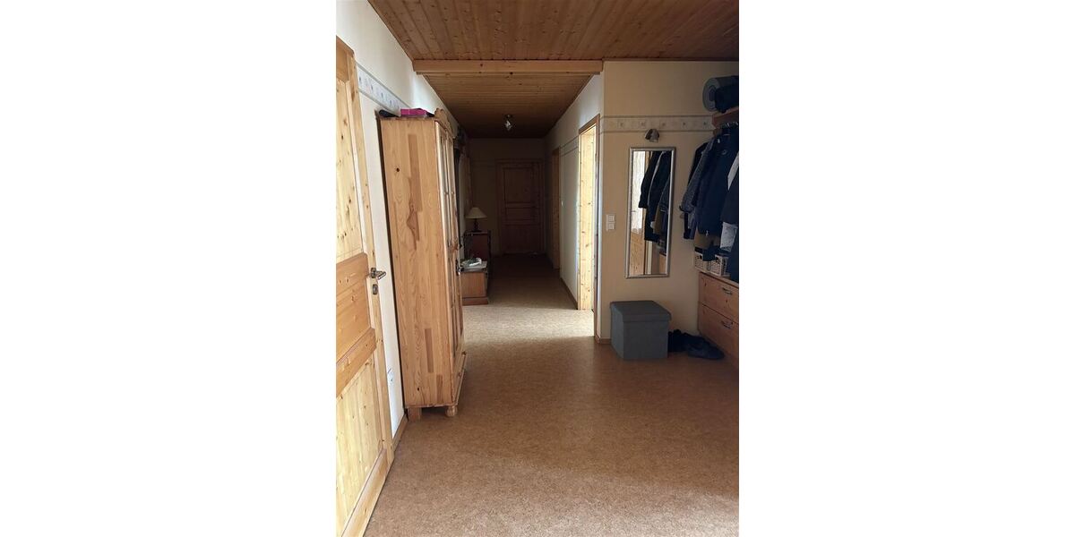 Vielseitige Bestandsimmobilie mit Historie und Entwicklungspotenzial - Gewerbeobjekt Stolzenau | Angebot:26216240