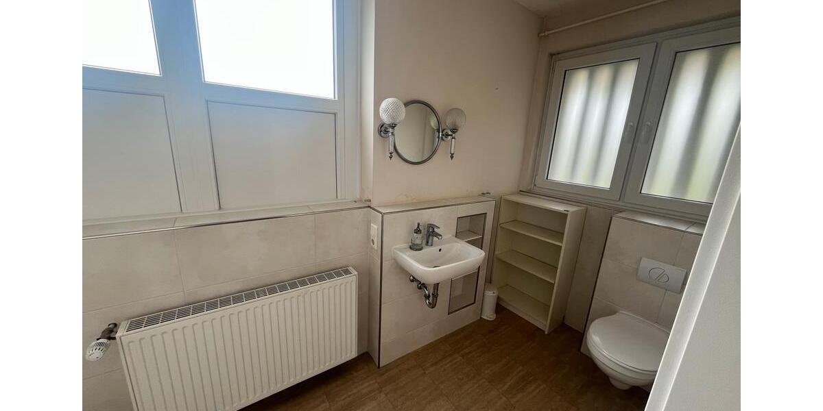 Einfamilienhaus Herford - 7 Zimmer, 170 m&sup2;, 400.000&euro; | Angebot:26818975