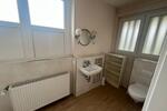 Einfamilienhaus Herford - 7 Zimmer, 170 m&sup2;, 400.000&euro; | Angebot:26818975