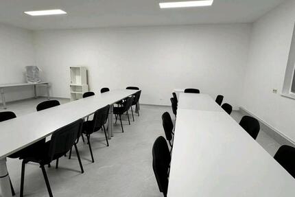 Gewerbeobjekt Bünde - 650&euro; | Angebot:26003872