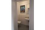 Etagenwohnung Bückeburg - 2 Zimmer, 77 m&sup2;, 369.000&euro; | Angebot:26684663