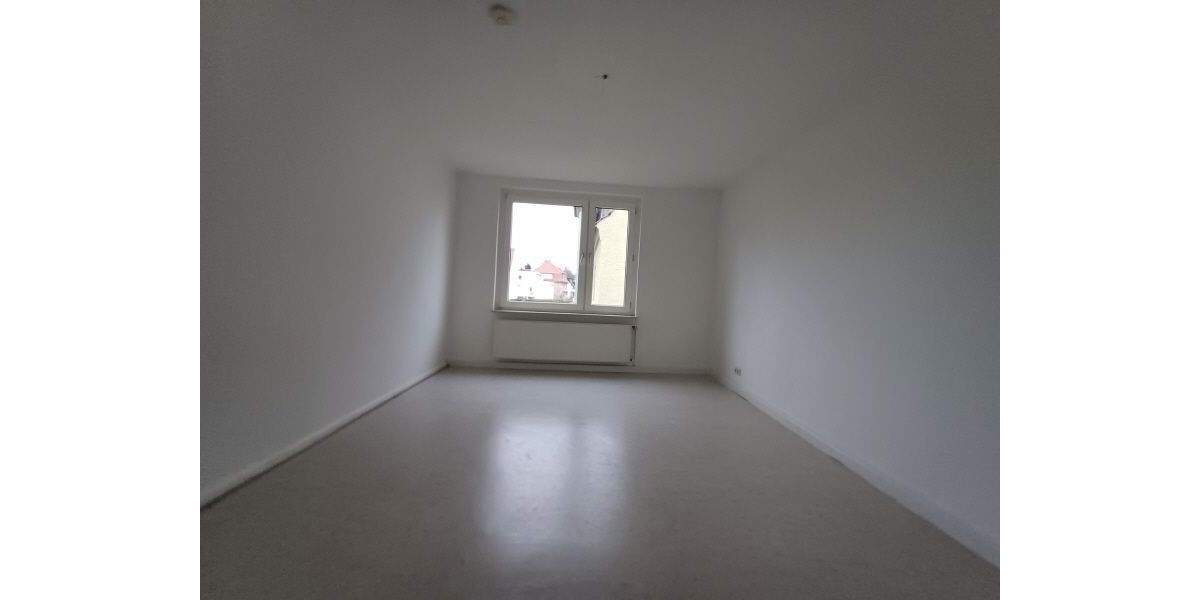 Etagenwohnung Minden Innenstadt - 2 Zimmer, 60 m&sup2;, 799&euro; | Angebot:25814233