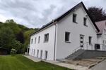 Doppelhaushälfte Lübbecke - 169.000&euro; | Angebot:26495625