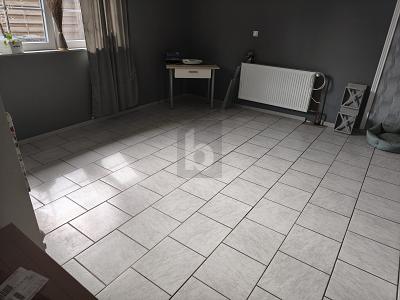 TOP-INVESTMENT IN NATURNAHE STADTLAGE - Mehrfamilienhaus, Wohnhaus Petershagen | Angebot:27329247