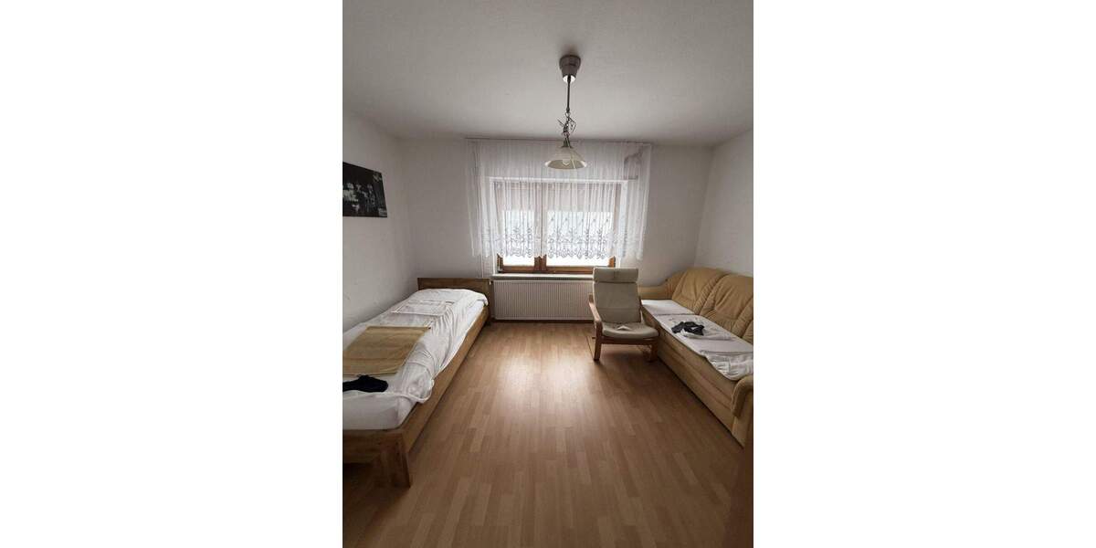 Einfamilienhaus Lübbecke - 6 Zimmer, 125 m&sup2;, 119.000&euro; | Angebot:25694903