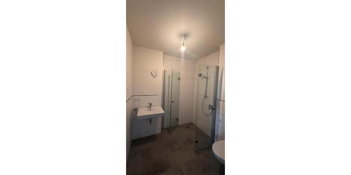 Maisonettenwohnung Lemgo - 3 Zimmer, 117 m&sup2;, 1.210&euro; | Angebot:24780185