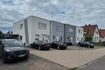Reihenhaus Lindhorst - 355.000&euro; | Angebot:20690293