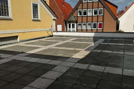 Wohnung Rinteln - 2 Zimmer, 117 m&sup2;, 750&euro; | Angebot:26232164