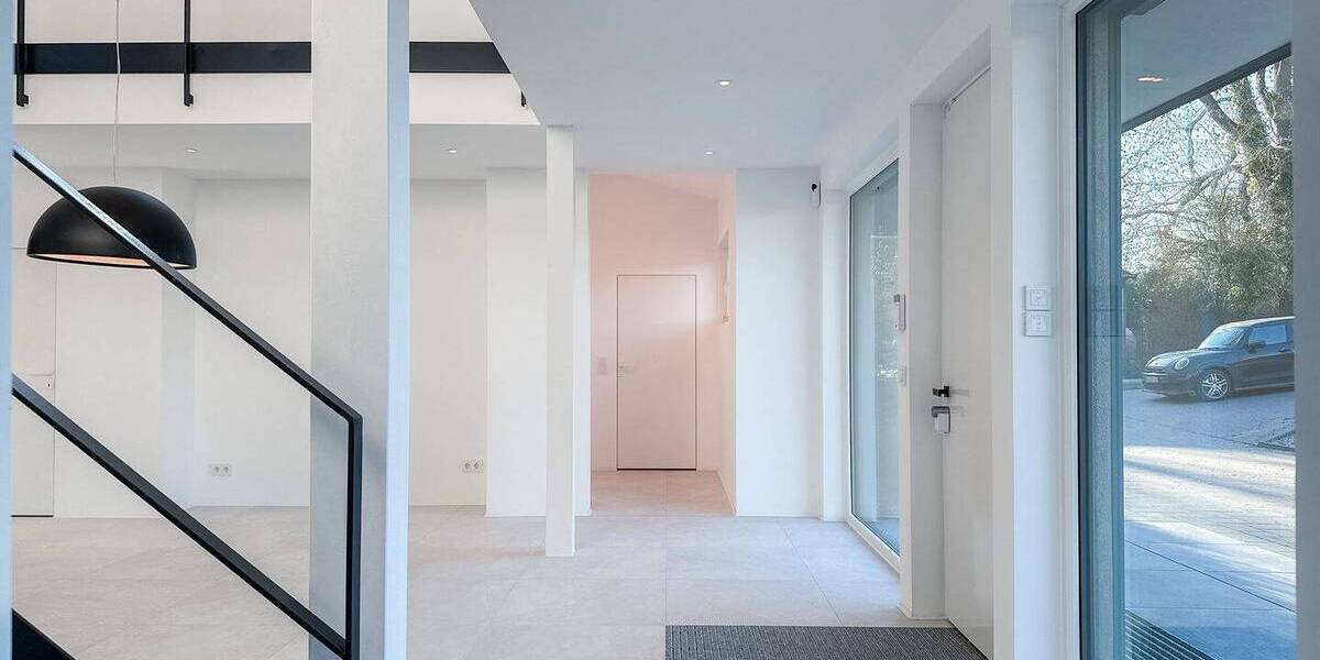 Einfamilienhaus Apelern Groß Hegesdorf - 5 Zimmer, 206 m&sup2;, 890.000&euro; | Angebot:26319072