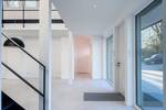 Einfamilienhaus Apelern Groß Hegesdorf - 5 Zimmer, 206 m&sup2;, 890.000&euro; | Angebot:26319072