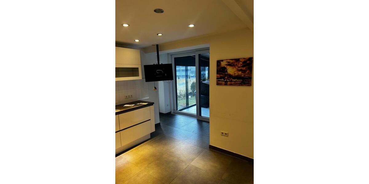 Mehrfamilienhaus, Wohnhaus Herford - 11 Zimmer, 310 m&sup2;, 599.000&euro; | Angebot:25293470