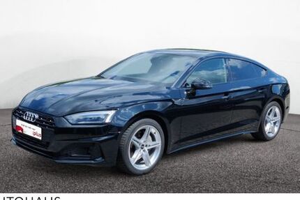 Audi A5 57.180 km 29.880 &euro; Bünde 32257