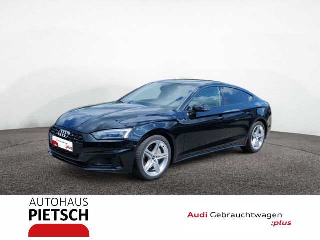 Audi A5 57.180 km 29.880 &euro; Bünde 32257
