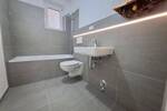 Etagenwohnung Minden Innenstadt - 2 Zimmer, 58 m&sup2;, 799&euro; | Angebot:26850967