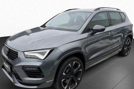 Cupra Ateca 31.970 km 33.330 &euro; Herford 32051
