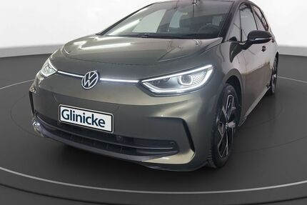 VW ID.3 10.500 km 35.450 &euro; Minden 32427