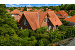 Ökologisches Architektenhaus mit Charakter – Wohnen im Einklang mit der Natur - Einfamilienhaus Rehburg-Loccum Loccum | Angebot:27003371