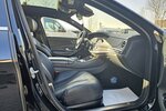 Mercedes-Benz S 63 AMG 4M Lang NAVI LEDER PANO. LED 360° 222.800 km 41.990 &euro; Löhne 32584