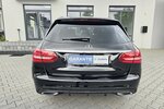Mercedes-Benz C 250 d T AMG Line LEDER NAVI LED AUS 2.HAND 113.520 km 22.790 &euro; Löhne 32584