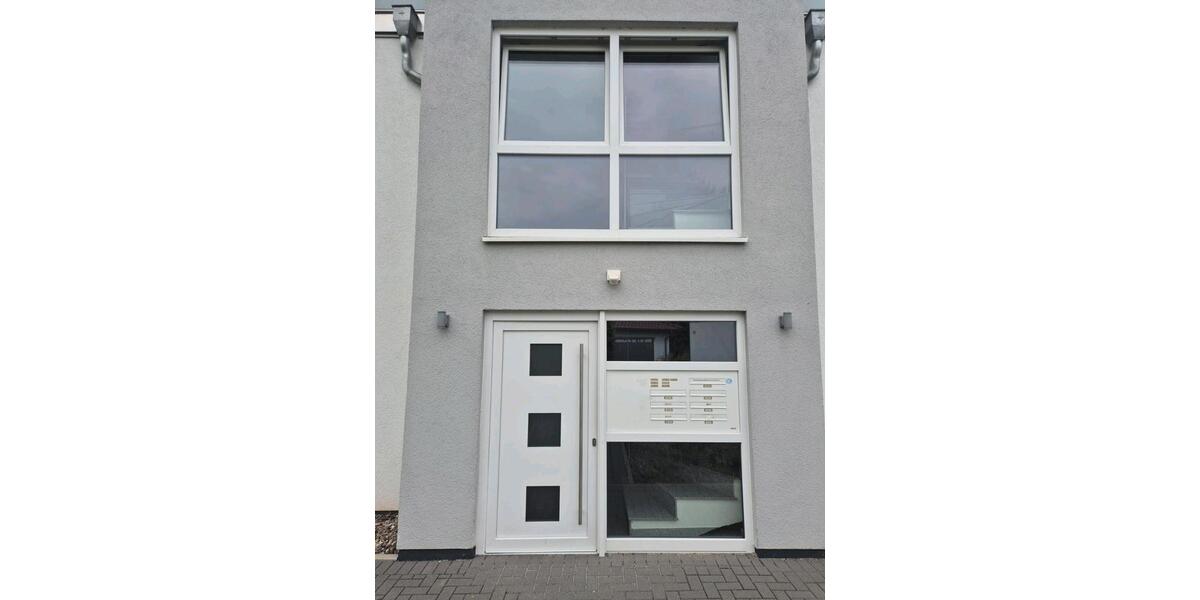 Etagenwohnung Minden Bärenkämpen - 2 Zimmer, 64 m&sup2;, 212.000&euro; | Angebot:26915496