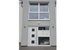 Etagenwohnung Minden Bärenkämpen - 2 Zimmer, 64 m&sup2;, 212.000&euro; | Angebot:26915496