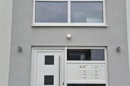Wohnung Minden Bärenkämpen - 2 Zimmer, 64 m&sup2;, 212.000&euro; | Angebot:26915496