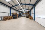 Gewerbeobjekt Hüllhorst - 1.652&euro; | Angebot:26556203