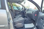 Citroen C3 HDi 70 Confort KLIMA AUS 1.HAND 128.393 km 3.950 &euro; Löhne 32584
