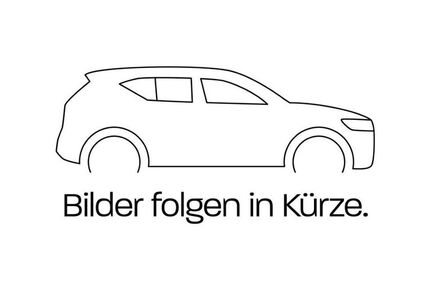 Ford Edge 114.000 km 17.980 &euro; Herford 32051