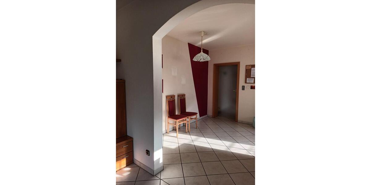Mehrfamilienhaus, Wohnhaus Porta Westfalica - 8 Zimmer, 180 m&sup2;, 249.000&euro; | Angebot:25540817