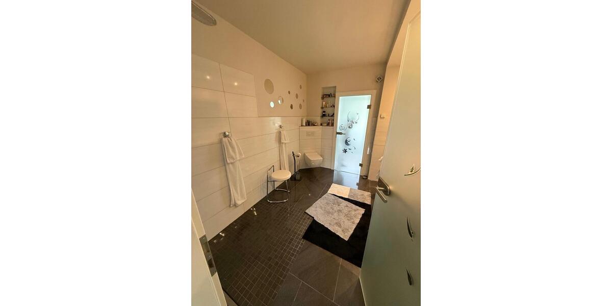 Reihenhaus Minden Bärenkämpen - 2 Zimmer, 93 m&sup2;, 250.000&euro; | Angebot:27194339
