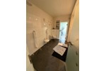 Reihenhaus Minden Bärenkämpen - 2 Zimmer, 93 m&sup2;, 250.000&euro; | Angebot:27194339