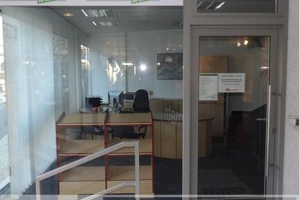 Gewerbeobjekt Bünde - 1.647&euro; | Angebot:24585407