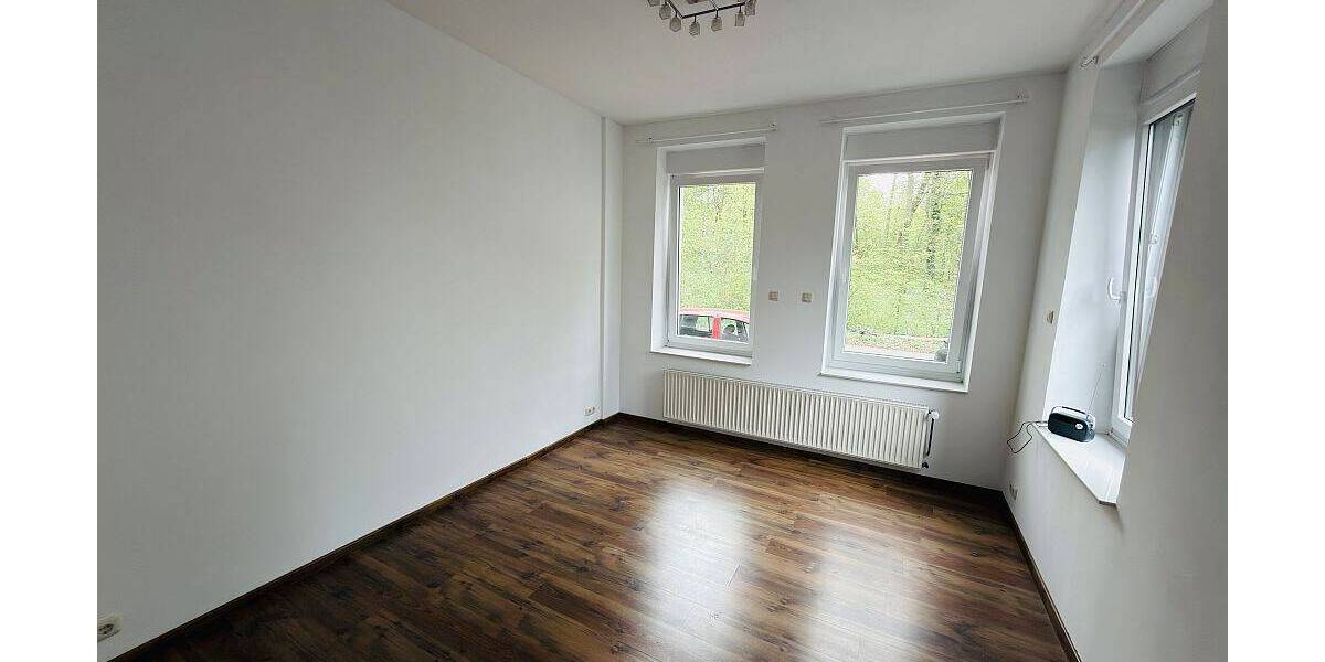 Mehrfamilienhaus, Wohnhaus Minden Innenstadt - 5 Zimmer, 148 m&sup2;, 279.000&euro; | Angebot:26824630