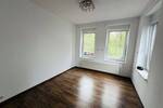 Mehrfamilienhaus, Wohnhaus Minden Innenstadt - 5 Zimmer, 148 m&sup2;, 279.000&euro; | Angebot:26824630