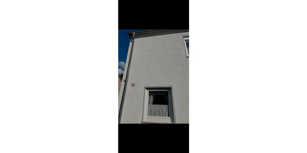 Reihenhaus Minden Kuhlenkamp - 3 Zimmer, 125 m&sup2;, 1.200&euro; | Angebot:26241556