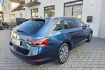 Skoda Superb 2.0 TSI DSG AHK LED NAVI ACC VIRT Cockpit 92.480 km 25.790 &euro; Löhne 32584