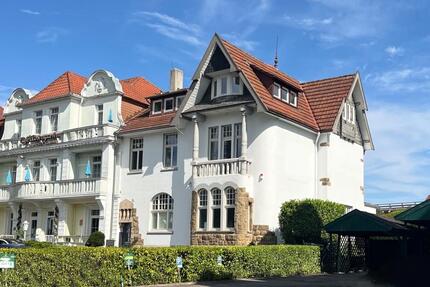 Gewerbeobjekt Bad Salzuflen - 4.500&euro; | Angebot:23737126