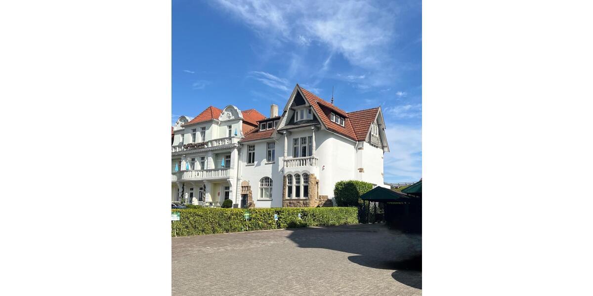 Gewerbeobjekt Bad Salzuflen - 4.500&euro; | Angebot:23737126