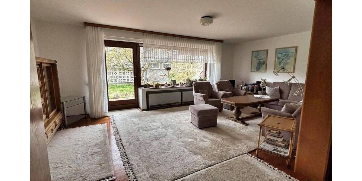 Einfamilienhaus Espelkamp - 5 Zimmer, 120 m&sup2;, 199.000&euro; | Angebot:26016273