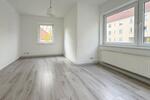 Etagenwohnung Minden Bärenkämpen - 2 Zimmer, 51 m&sup2;, 580&euro; | Angebot:24433845
