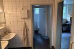 Gewerbeobjekt Espelkamp - 725.000&euro; | Angebot:26806802