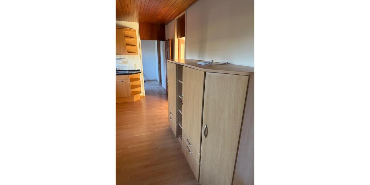 Bungalow Lübbecke - 5 Zimmer, 125 m&sup2;, 179.000&euro; | Angebot:26754721