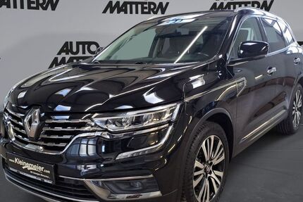 Renault Koleos 51.200 km 27.990 &euro; Minden 32427