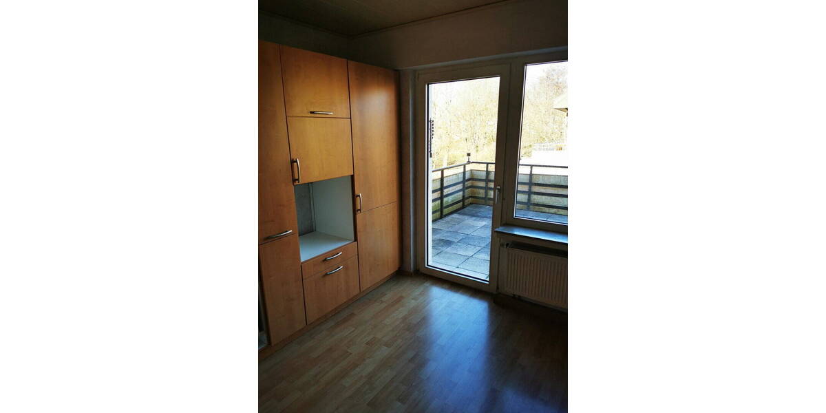Mehrfamilienhaus, Wohnhaus Herford Innenstadt - 1 Zimmer, 244 m&sup2;, 401.500&euro; | Angebot:25927425