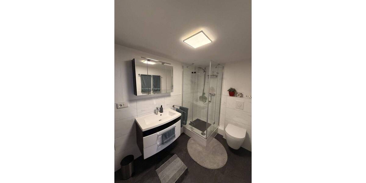 Einfamilienhaus Hille Oberlübbe - 5 Zimmer, 156 m&sup2;, 449.000&euro; | Angebot:26219831