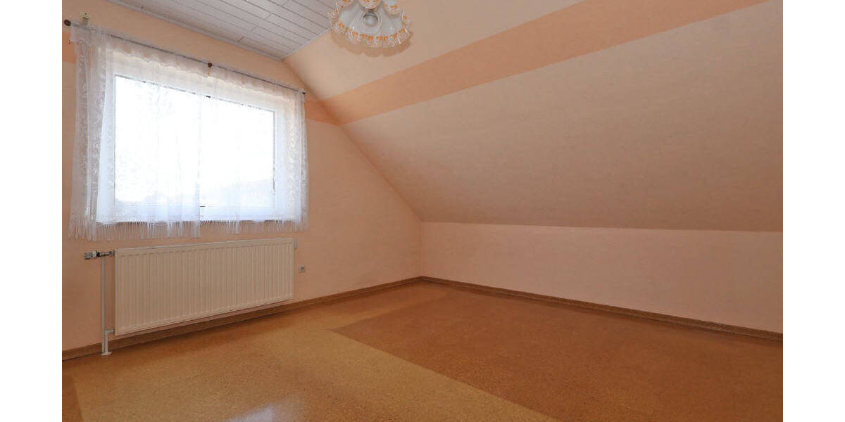 Etagenwohnung Preußisch Oldendorf - 3 Zimmer, 85 m&sup2;, 157.000&euro; | Angebot:26276409