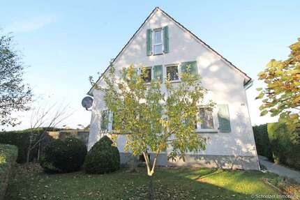 Haus Löhne - 8 Zimmer, 216 m&sup2;, 295.000&euro; | Angebot:26107406