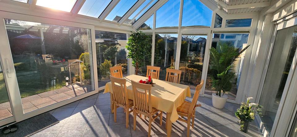 Einfamilienhaus Lübbecke - 325.000&euro; | Angebot:25804102