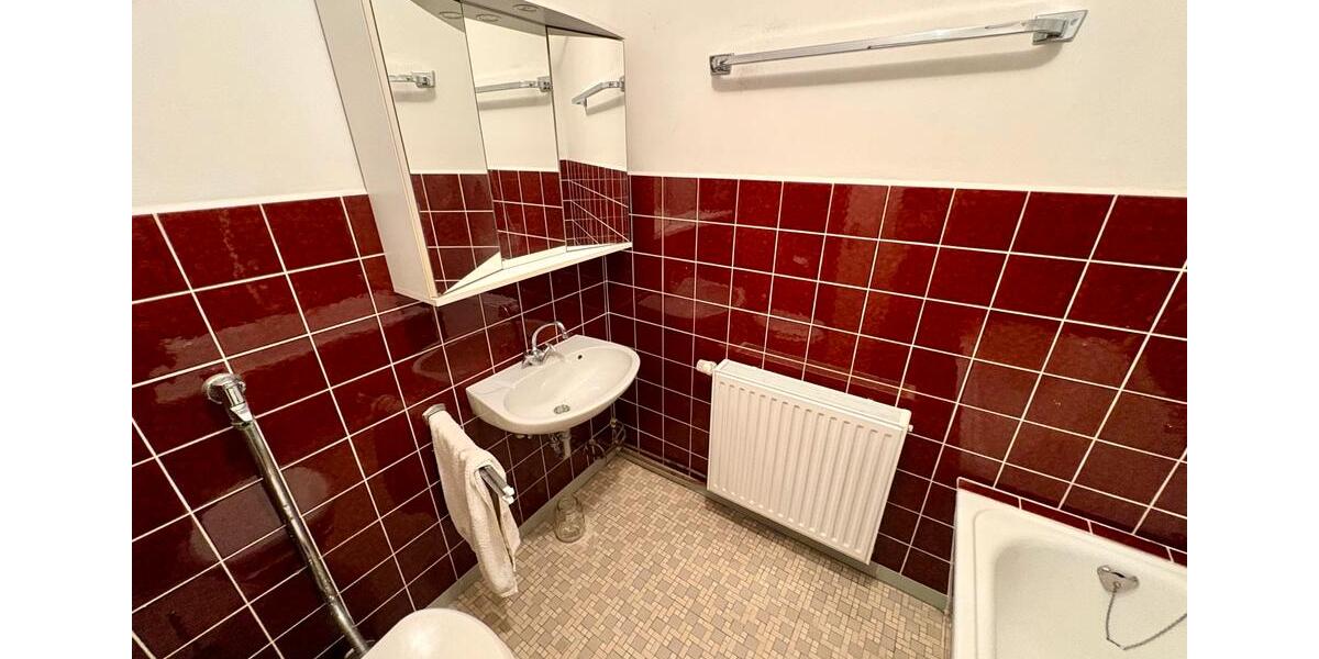 Einfamilienhaus Rinteln - 5 Zimmer, 175 m&sup2;, 349.000&euro; | Angebot:25170256